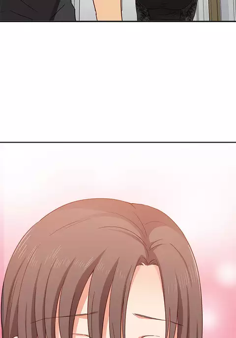 H-Campus Ch.0-44