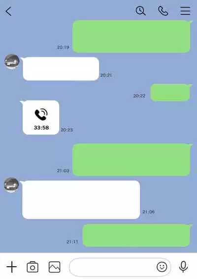 [Chocoro] Kanojo no SmaPho o Nozoita dake nano ni - UNOFFICIAL CLEAN DECENSORED PAGES