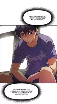 [Worin] Brawling Go Ch.76-90 (English) (Ongoing)