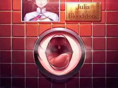 監獄アカデミア