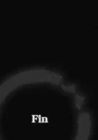 [KAIOHSHA] Cyberia ManiaEX Vol.003 - Netorare [Digital]