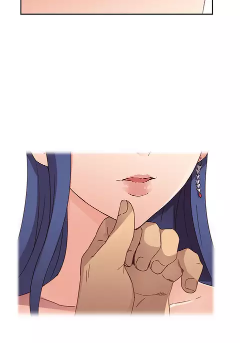 H-Campus Ch.0-44