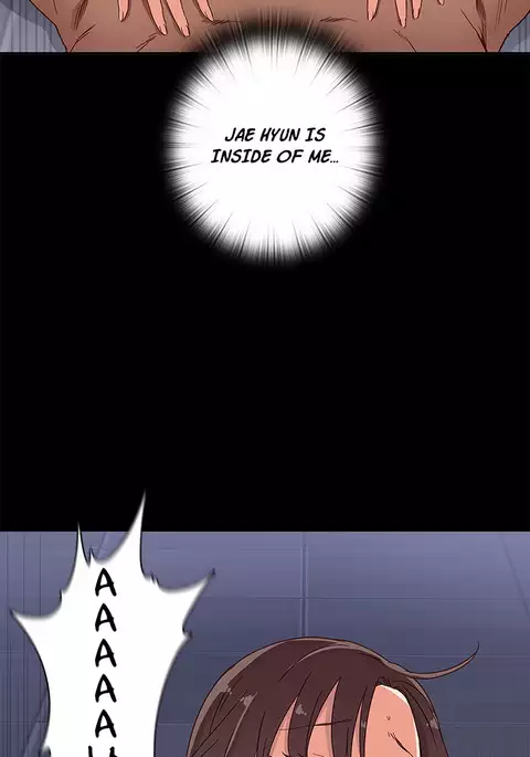 H-Campus Ch.0-44