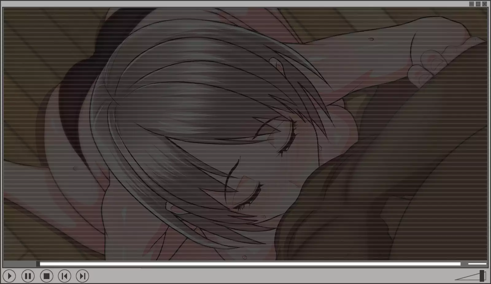 Gobusata Hokuou Bijinzuma ni Seikan Massage o! Karui Netorase no Hazu ga...