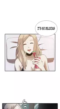Dark Game Ch.1-10 (English) (Ongoing)
