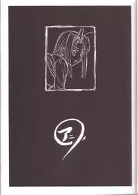 (C59) [Pretty Well (Momoi Nanabei)] Pretty Well 4 (Various)