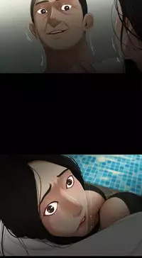 三姐妹22-35(chinese)