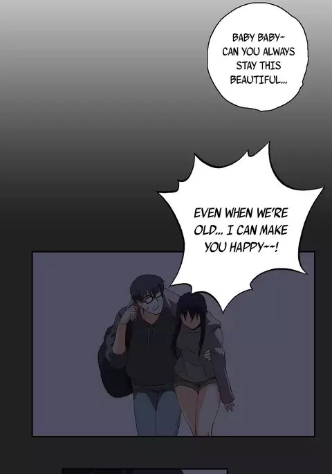 SStudy Ch.0-42