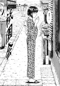 [Sasaki Kaoru] Aki no Sakura