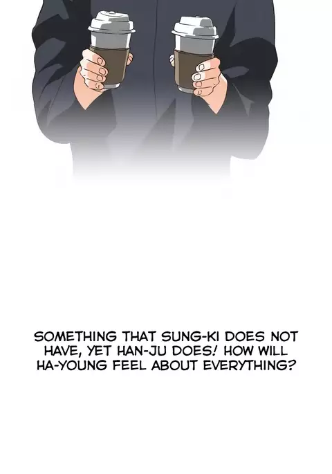SStudy Ch.0-38