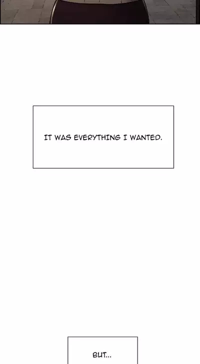 岳母家的刺激生活46-50 [英]