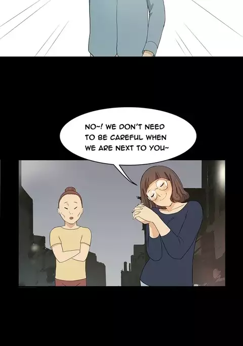 Si-Eun Ch.1-23