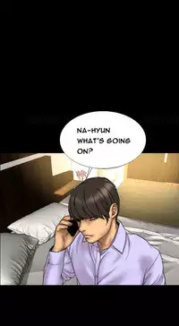 [Mojo] My Wives Ch.1-34 (English) (Ongoing)