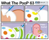 What the PooP [On Going]