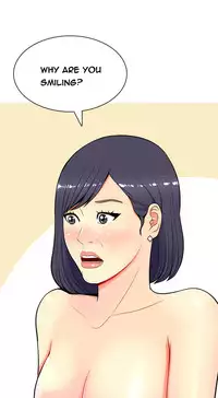 Hooker Ch.1-34 (English) (Ongoing)