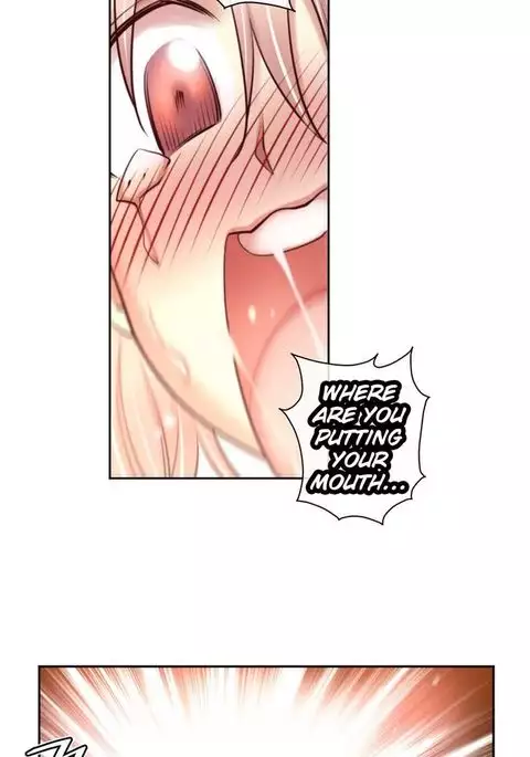 Master in My Dreams Ch.0-38
