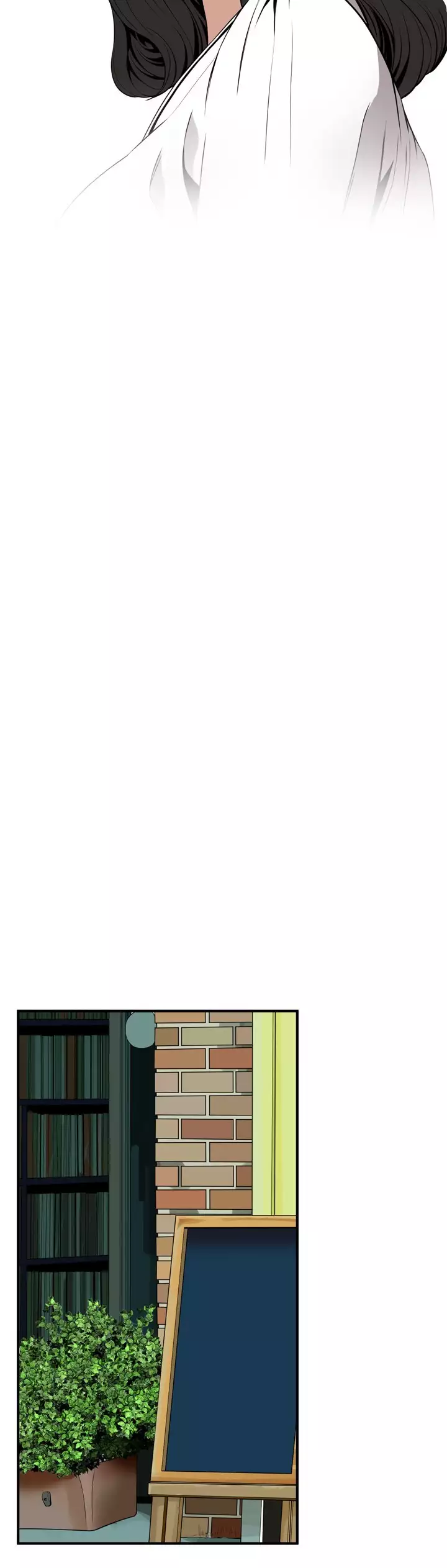 Take a Peek 偷窥 Ch.39~46