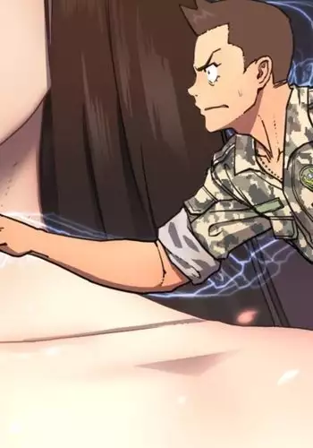 Refrain Love Ch.1-39