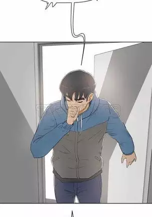 性教育 1-48.5 中文翻译(完結)