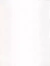 (C47) [Office Neko (Various)] MOON ZOO Vol. 4 (Bishoujo Senshi Sailor Moon)