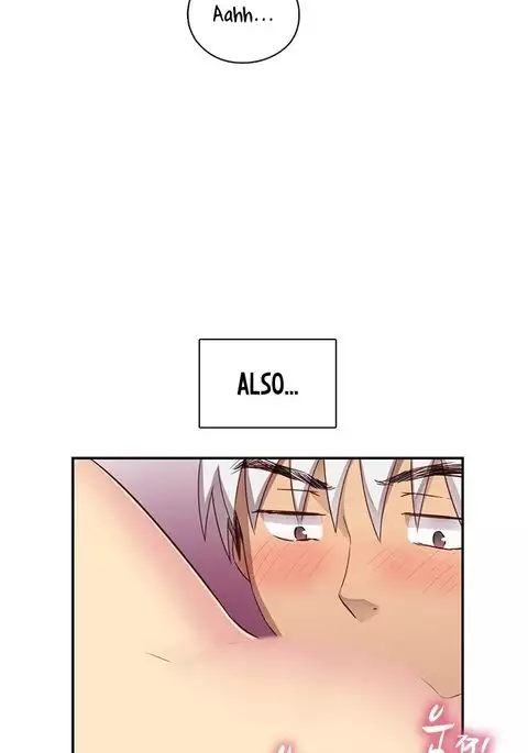 H-Campus Ch.0-44