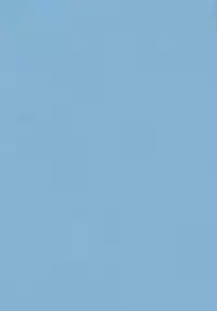 (Shoku no Kyouen 2) [Operating Room (Puchida)] Touka-chan ga Mezamenai!! (Tokyo Ghoul) [Chinese] [沒有漢化]