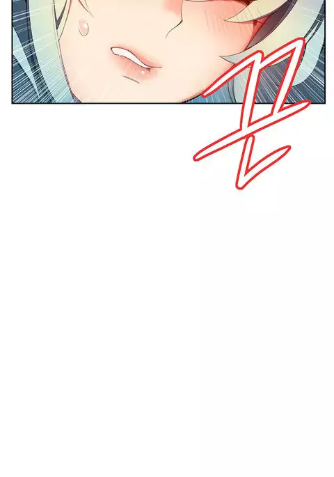 Lilith`s Cord Ch.1-19