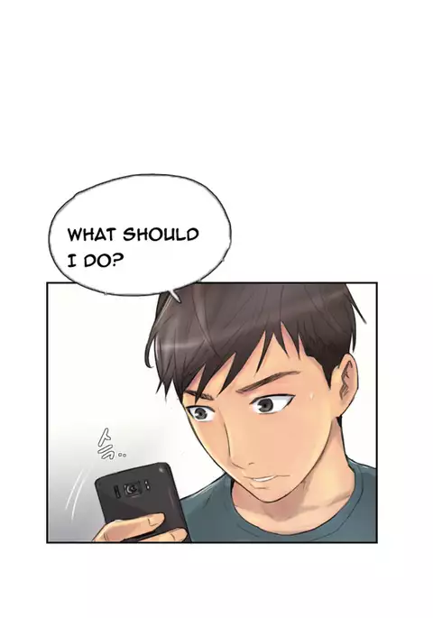 New Face Ch.1-14