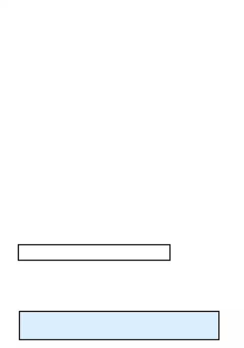 Refrain Love Ch.1-34