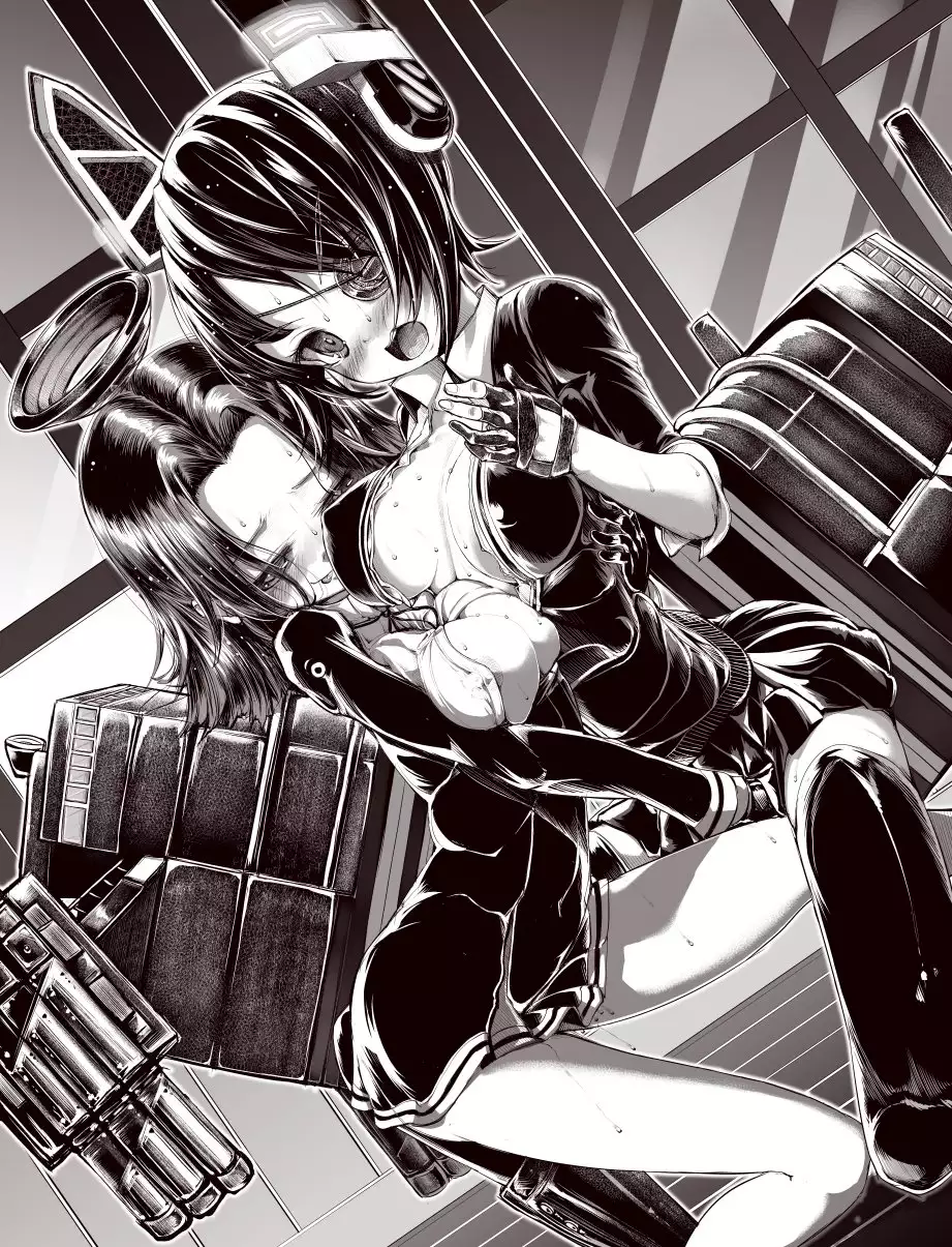 Pixiv Artist - みずさき。