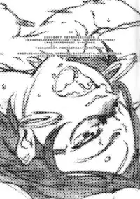 [Studio N.BALL (Haritama Hiroki)] Ojousama no Shachou-sama (Go! Princess PreCure) [Chinese] [脸肿汉化组]