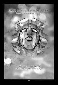 (C63) [Okinawa Taieki Gunjinkai (Yasunaga Kouichirou)] Piano Lesson (The Big O) [English] [biribiri]