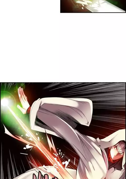 Lilith`s Cord Ch.1-19