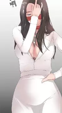 私生,爱到疯狂 完结