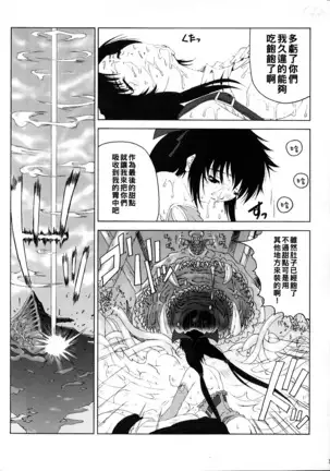 FF嬲 2 (Chinese)