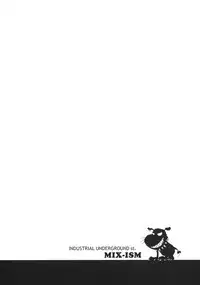 (C70) [MIX-ISM (Inui Sekihiko)] Honey DIP (ToHeart2)