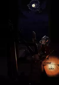 (C62) [Gadget Koubou (A-10)] Kikan Girlie (Various)