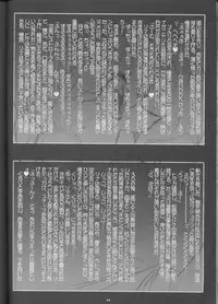 (C55) [Barricade (Nishizaki Byouya)] Aara-ISM (Slayers)