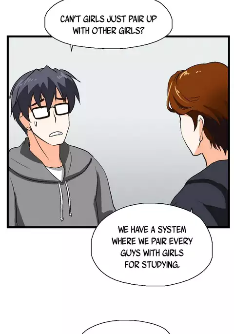 SStudy Ch.0-38