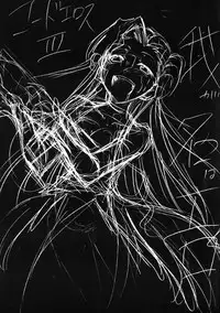 (GEASS Turbo) [Studio Kimigabuchi (Kimimaru)] Code Eross 3: Waga Na wa Ero (Code Geass) [Chinese] [Menethil个人汉化]