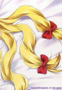 [angelphobia (Tomomimi Shimon)] Yasei no Chijo ga Kaette Kita! (Touhou Project) [Chinese] [靴下汉化组] [Digital]