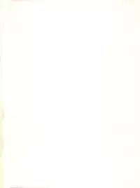 (C44) [Studio SAMPLE (Various)] SAMPLE Vol. 5 (Various)