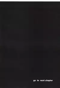 [Studio Himawari (Himukai Kyousuke)] Tsukareta Anata o Iyashite Kureru Lyrical Mahou Shoujo Soushuuhen +α (Mahou Shoujo Lyrical Nanoha) [Chinese]