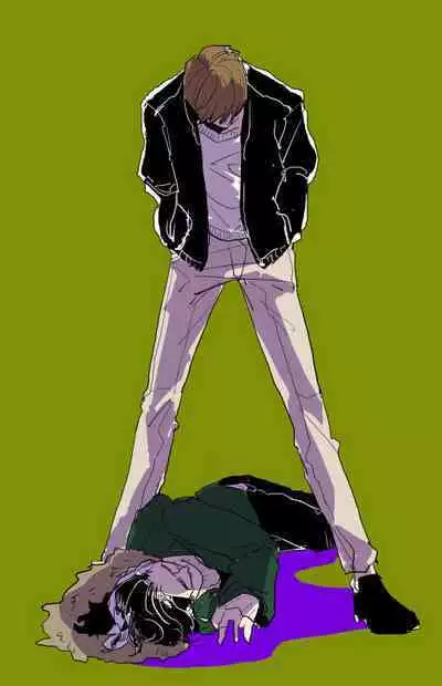 [Nola Obake] Yameru Toki mo, Sukoyakanaru Toki mo, | 无论疾病、还是健康 #4-6 + P站番外插图 + 番外合集1-5[Chinese] [Digital]