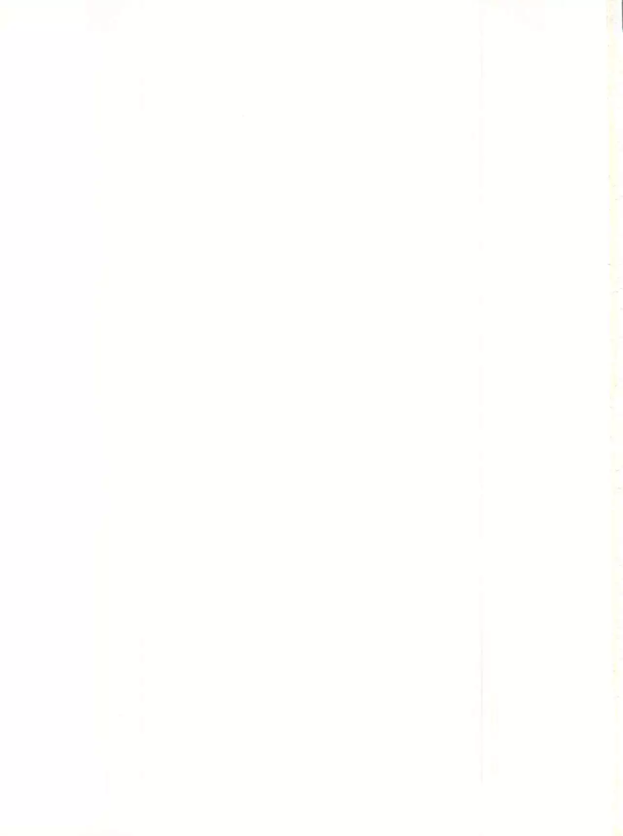 Toaru Omeko ni Railgun