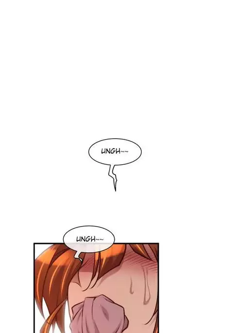 Master in My Dreams Ch.0-38