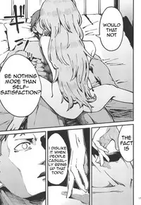 A! 45-chan ga Waratteru!