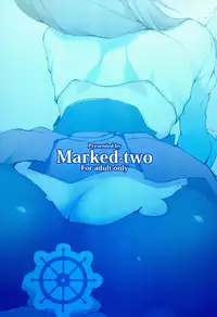 (C86) [Marked-two (Hideo)] Taihou Challenge! (Kantai Collection -KanColle-)