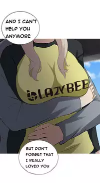 Dark Game Ch.1-11 (English) (Ongoing)
