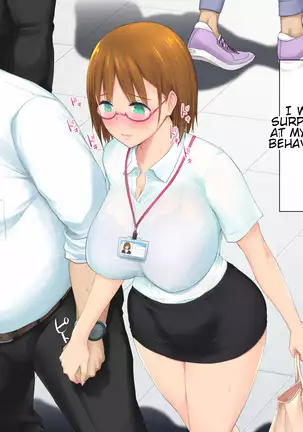 all credit to KoNeco kono kaisha compilation all credit to KoNeco sailor jooby